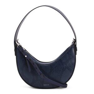 RADLEY LONDON